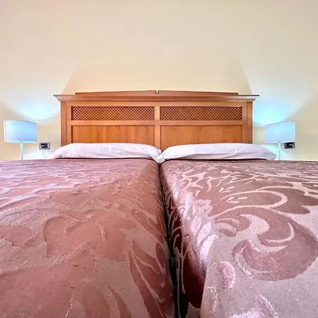 Apartamento Junior Con Wifi, Piscina Climatizada, Cercana Playa En Tenerife San Miguel de Abona