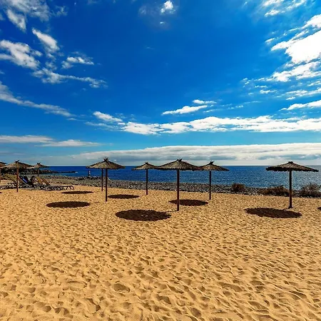 Junior Con Wifi, Piscina Climatizada, Cercana Playa En Tenerife * サンミゲル・デ・アボナ