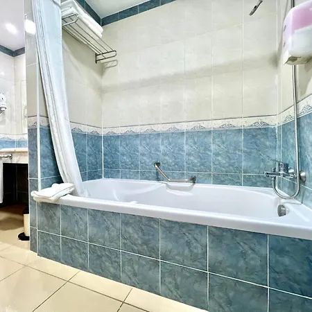 Junior Con Wifi, Piscina Climatizada, Cercana Playa En Tenerife アパート